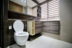 Coco Palms (D18), Condominium #495844851